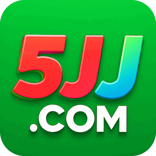 5JJ Cassino Online